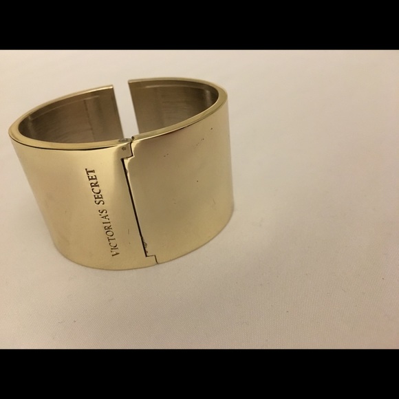Good cuff - Picture 4 of 4